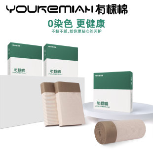 �п��ޘ�80֧������ʿƽ�ǃ�ѝ�Ľ�10A���������d������a��ѝ�^