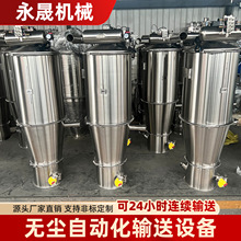 ���ɻ������w���ϟo�m���ϙC 304���P����]ʽؓ��������ϙC