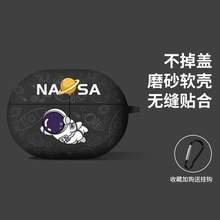 mbudsFEobuds2proCbudslivebuds2proܛ