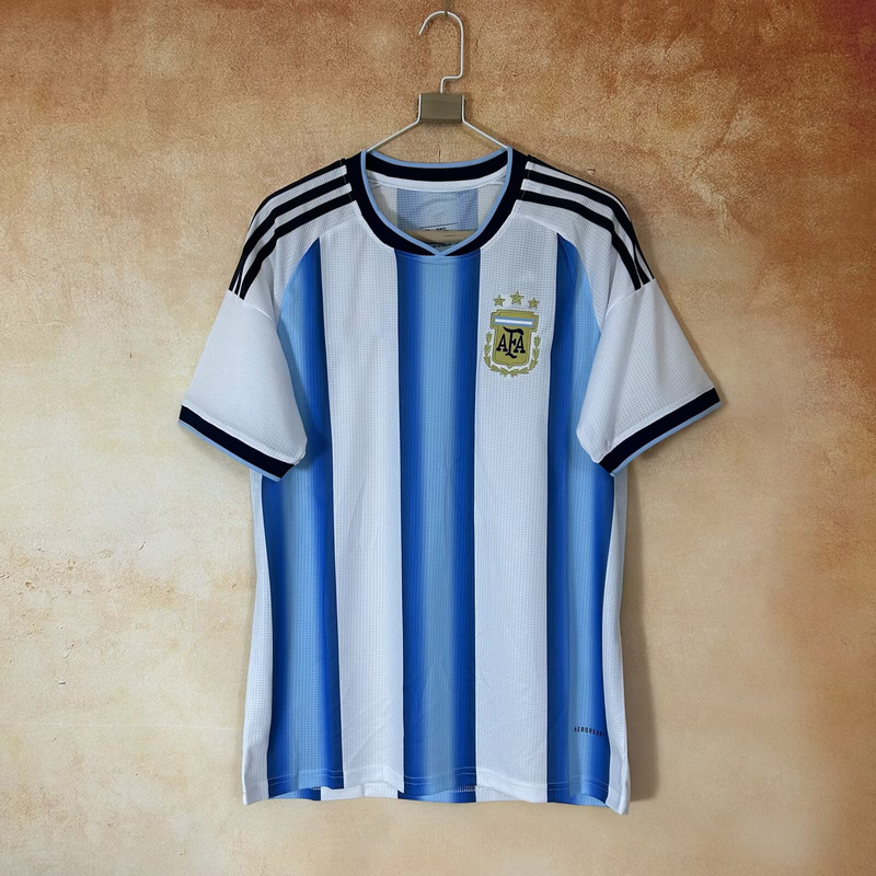 2526 国家チームサッカーユニフォーム ヨーロッパカップ イングランド ドイツ ドイツ スペイン ポルトガル ブラジル 韓国ジャージ|undefined