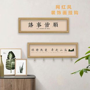 �W�t������h�쮋�ռ{�b��Ҿ������耳����P�b����׹��S