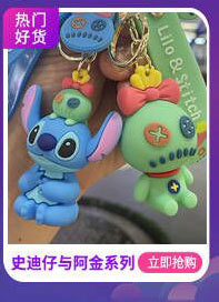 QQ图片20220403201221_09