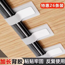 �������ռ{���������L�������z늾��߾��̶���ħ�g�N�����Nħ�g�N