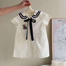 ���c�� ͯԒh����25���ļ��¿�Ůͯ�B��ȹ Ʒ��ͯ�b���l���w�S��