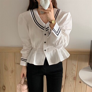 �WԺ�Lƴɫ�l�y���|���I�����������~߅�L���r���p�gˮ���r��Ů