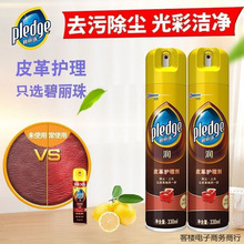 ������Ƥ���o�턩Ƥɳ�l�坍���Ϲ���ϴȥ��Ƥ���o��Һ���B�Ͱ��]