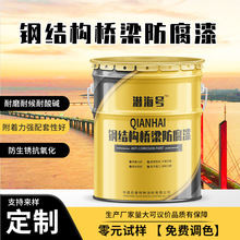 䓽Y������������ ���ٸ��\��Cе����������F�T�ڗU���½�����