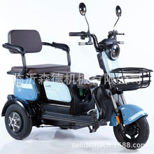 X3늄݆܇܇ýͺOverseas exports