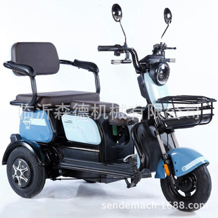 X3늄���݆܇�����������܇���ý��ͺ���Overseas exports