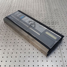 ȫ��GE D60��·���x�^���D60G00HCHF8FH6TM6CPXXUXXWXX