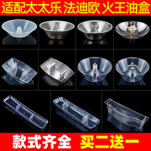 �m��̫̫�� ���ϚW �����͟��C������ͺ��ͱ��Ͽ���צ���L���Ͳ�