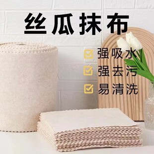 �z��Ĩ�����Ͳ����͏N����ϴ���Ӻ�z�Ͻjϴ�벼���ٝ���ֲ���w�S