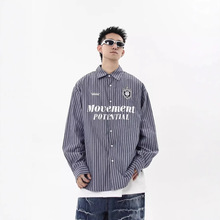 ��ʽ�͹���ĸӡ���{ɫ�l�y�����r����Ů�L����r�WԺ�L����