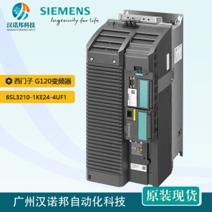 TS120׃l늙C110.0kWģKݔ27A|6SL3210-1KE24-4UF1