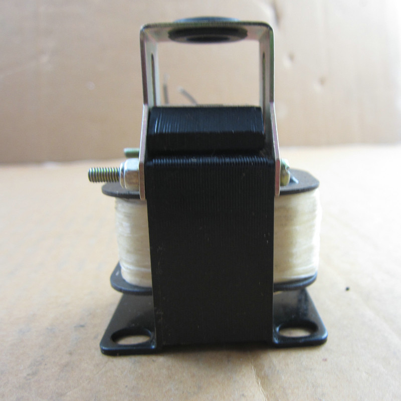 ��������� MQ2-0.7N AC220 ����ǣ�������MQ2ϵ��