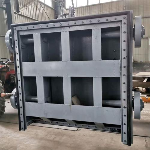 4204225cdd603b4e826daf391b2589