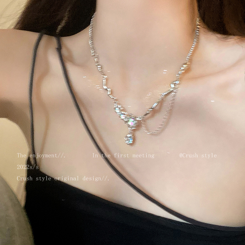 O1CN01zfPEvt1tLq0EWVBYy_!!0-it