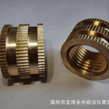 �S�~��cnc����C�ӹ��ǘ˾�������������܇���ǘ��~����ĸ�ӹ�