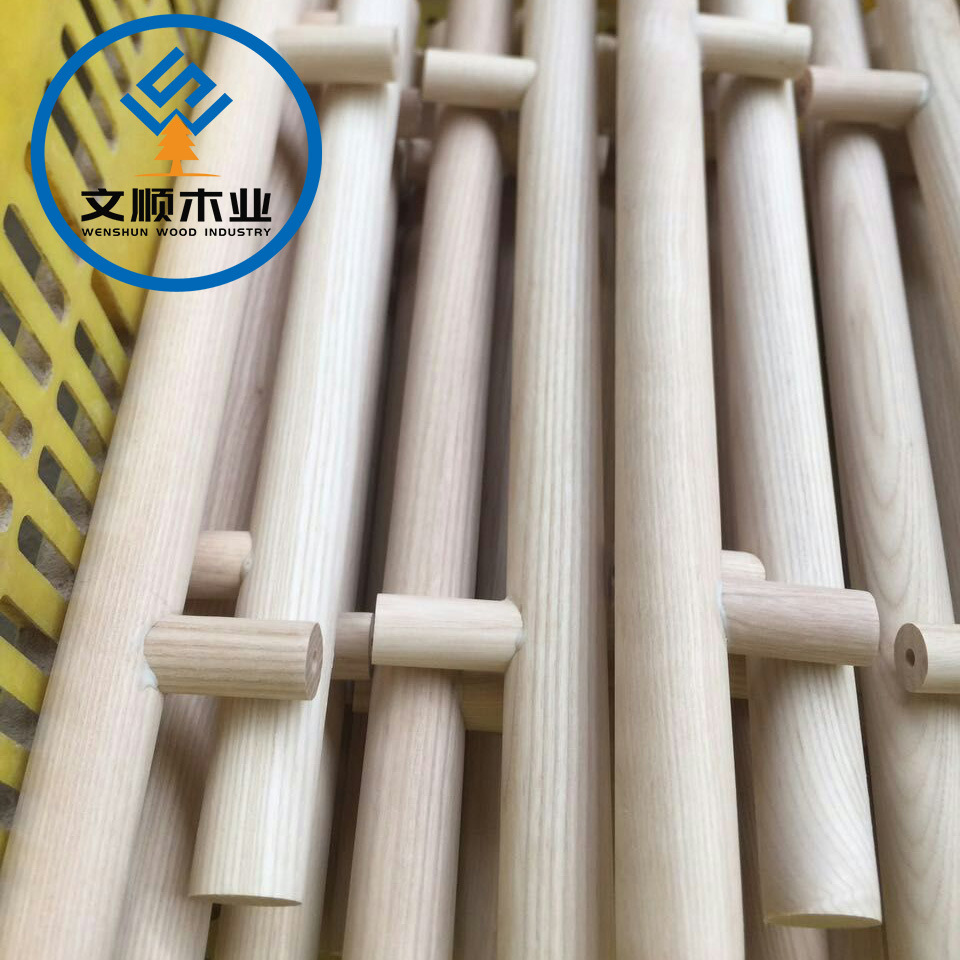 微信图片_20190718095428