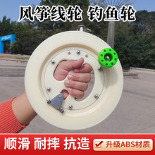 �¿���S���L�~݆�P��~݆��ͯ���˸ߙn�����~�վ��֓u