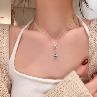 925���y�����p�h���J��Ů�p��С���OӋ���i������նY����Ů��