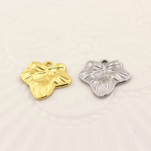 304���P䓗��~���y���~���Ʒ���~�����������16*15MM