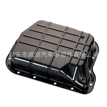 发动机油底壳克莱.斯勒52118780   52118780AC  52118780AD