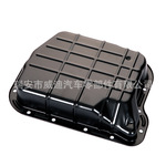 发动机油底壳克莱.斯勒52118780   52118780AC  52118780AD