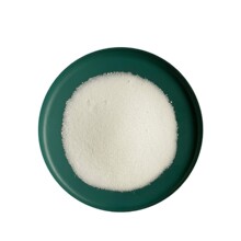 ��ĩ�@���\ʮ��ˮ�������X��w���@���\���Ʉ���ɫ��ˮ��ʳ�ð׵\