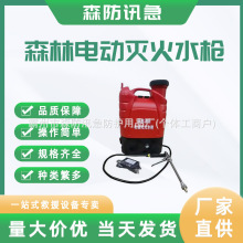 ������Ͱʽˮ���������ˮ����yʽ늄Ӝ��ˮ���p����ʽˮ�F����