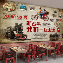 80������f�����b��ź����N���ڼ��N�� ����N�� ����