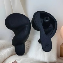 �����x�ί��x늯������ģ������Ѩ늘O�������ԃ�̼Ҹ�����