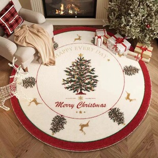 �羳�A���}�Q����Ȧ�q��̺���ÿ͏d�b��_�|���K��ĥ�״����؉|