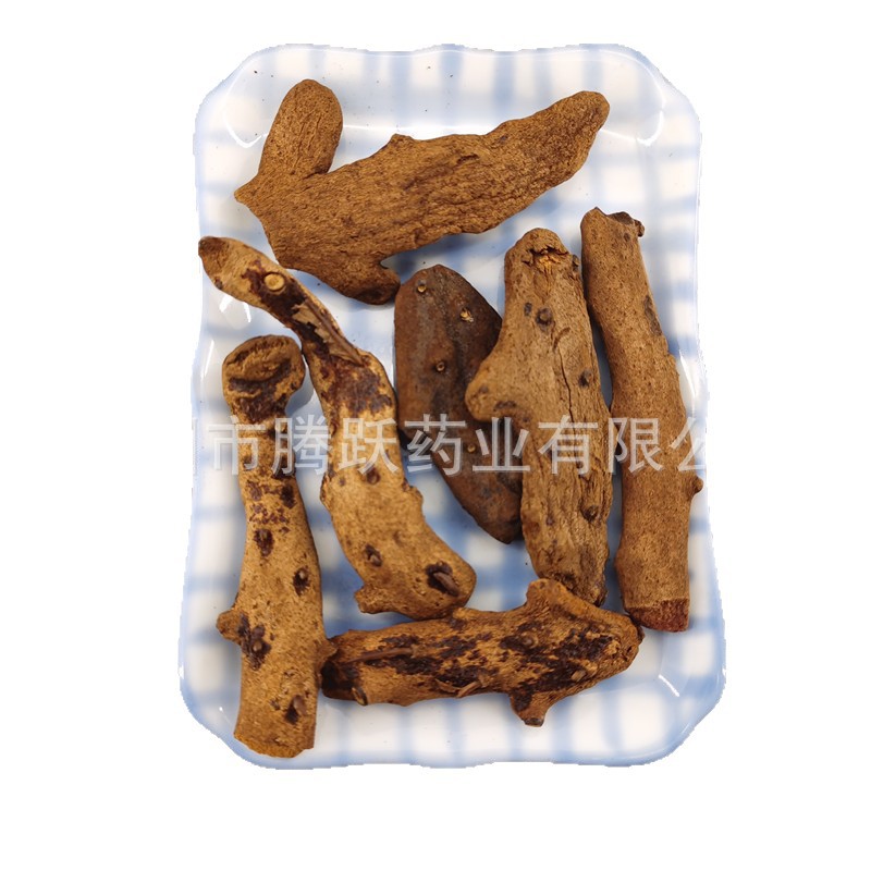 Dried Drynaria Rhizome Gu Sui Bu 骨碎补 Traditional TCM Herb 500g Bag quality and texture