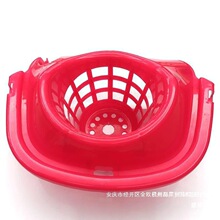 �S��ֱ�N�ղ�Ͱ���D�@���D�Dˮ������L݆�Ӻ�Dˮ�։���̖ˮͰʢ