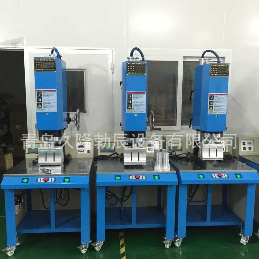 רҵ���޳����������޸��ܲ��������ൺ��������������ά�޷���