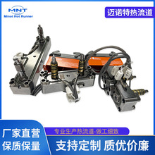 �������������ˮ��һ�����Ƕ�ӟ�ϵ�yȫ�ן��������ϵ�y���l