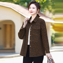 һ�����l���������b�r����ⱪ�y�r�������¿�������Ů���|�p�g��