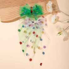 �羳�W�������l�̖������Ƭ���ɊA��β�l�AСŮ���ɐ��^�