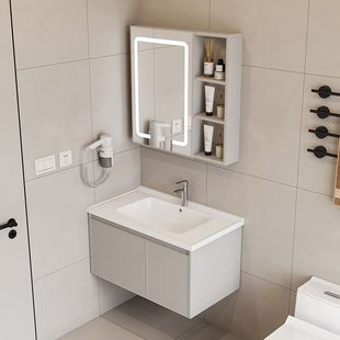 ���ͺ��s�l���gϴ����ϴĘ��̫��ԡ�ҙ�ϴĘ��M���մ�һ�wϴ���S