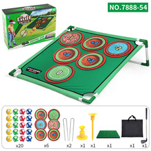 �羳�ߠ���Іμ����b�ߠ����Α�|����]�U�����҃����w�����