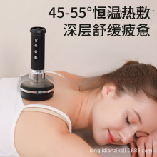 հι늄Ӻӟoxؓxj辏Ħx