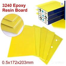 �羳3240�h����늹��^�����͸ߜز����w�S�zľ��ӹ���֬�������