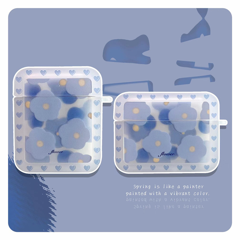 h26Qiv6hyNTv/MvD3ktXwJbqKUmV2+ke3LGB