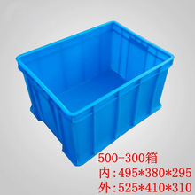 �������D�����l500-300��̖�Ӻ������;��ռ{�����܇�g������