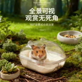 狗狗玩具;狗狗牵引;狗狗食具