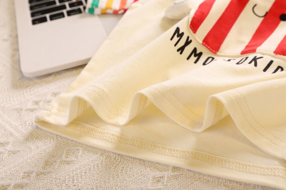 2582caf3-8032-4f85-9895-ac14039e7548.jpe