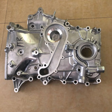 �羳�����ۻ��ͱ������ڷ���TOYOTA 11310-40041 1131040041
