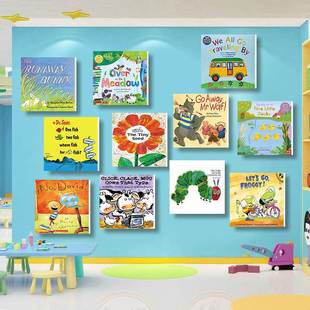 Ӣ�Ľ����L���^�b��׃��@���Ș��ݠ��沼�Ò쮋��x�^�Ļ����N��