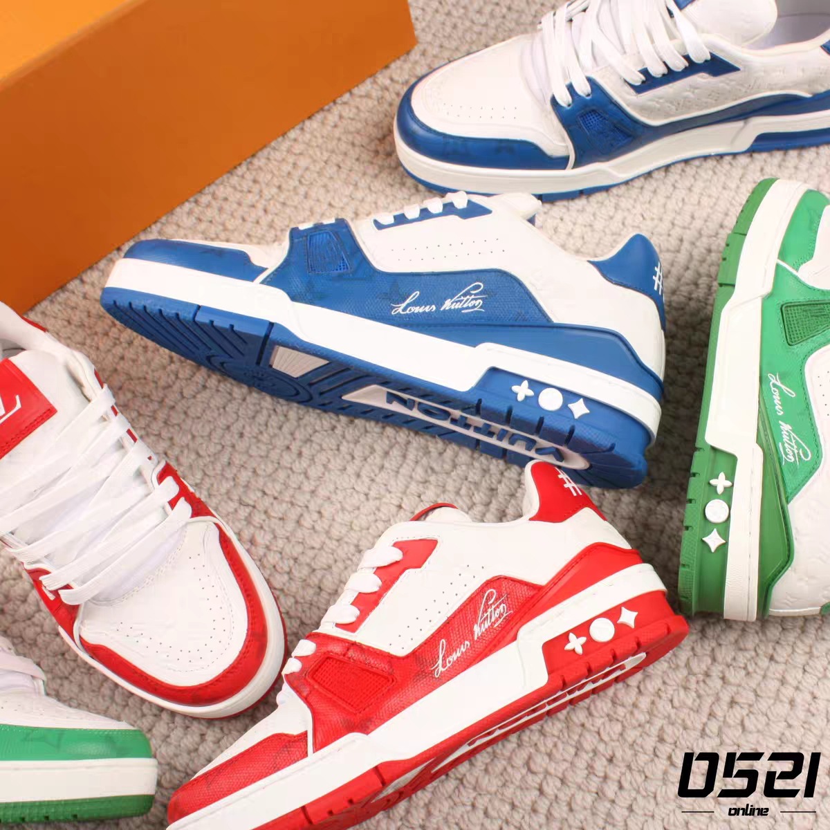 Trainer, breathable sports sneakers for men and women, height increasing, for beloved
